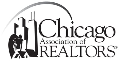 Chicago Assoc of Realtors