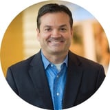 Eric-Turbiville-circle