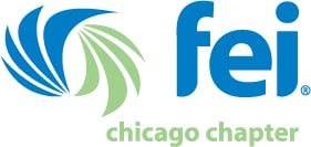 FEI-Chicago-logo-horizontal