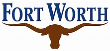 FW