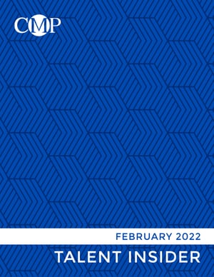 February_2022