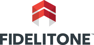 Fidelitone_Logo_slate_med.54b3e5aaba367.png