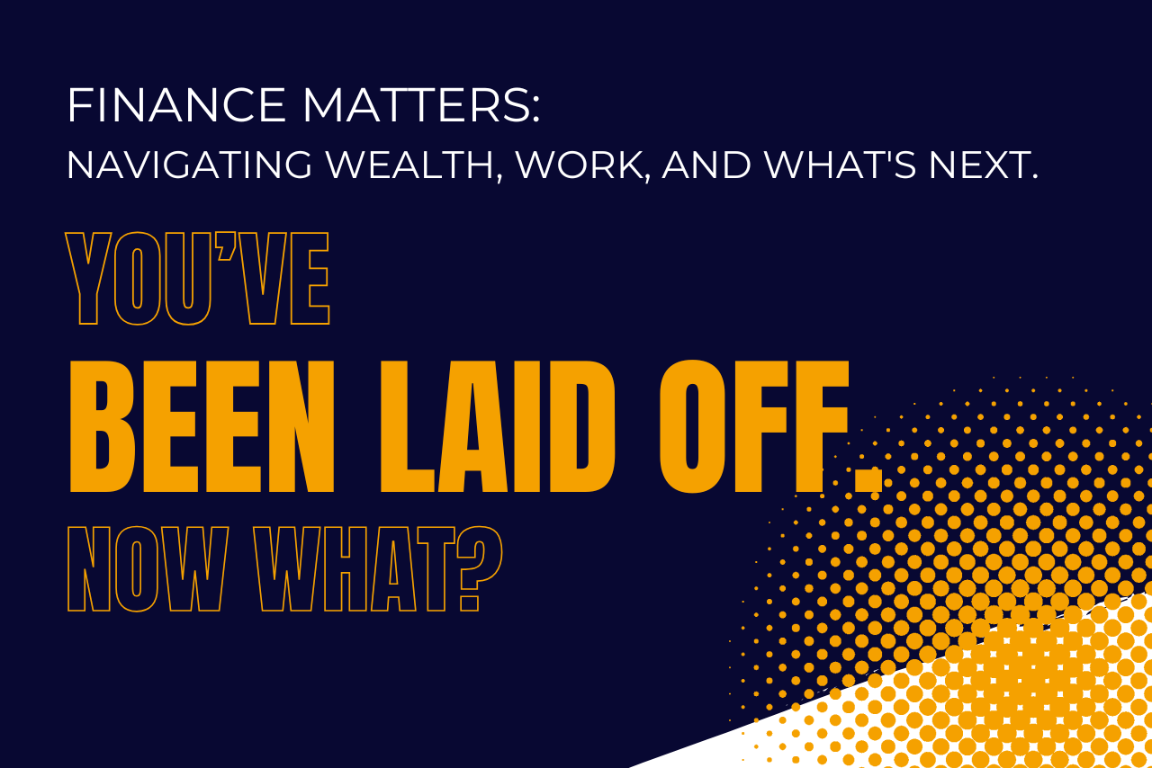 Finance Matters  Readiness Profile