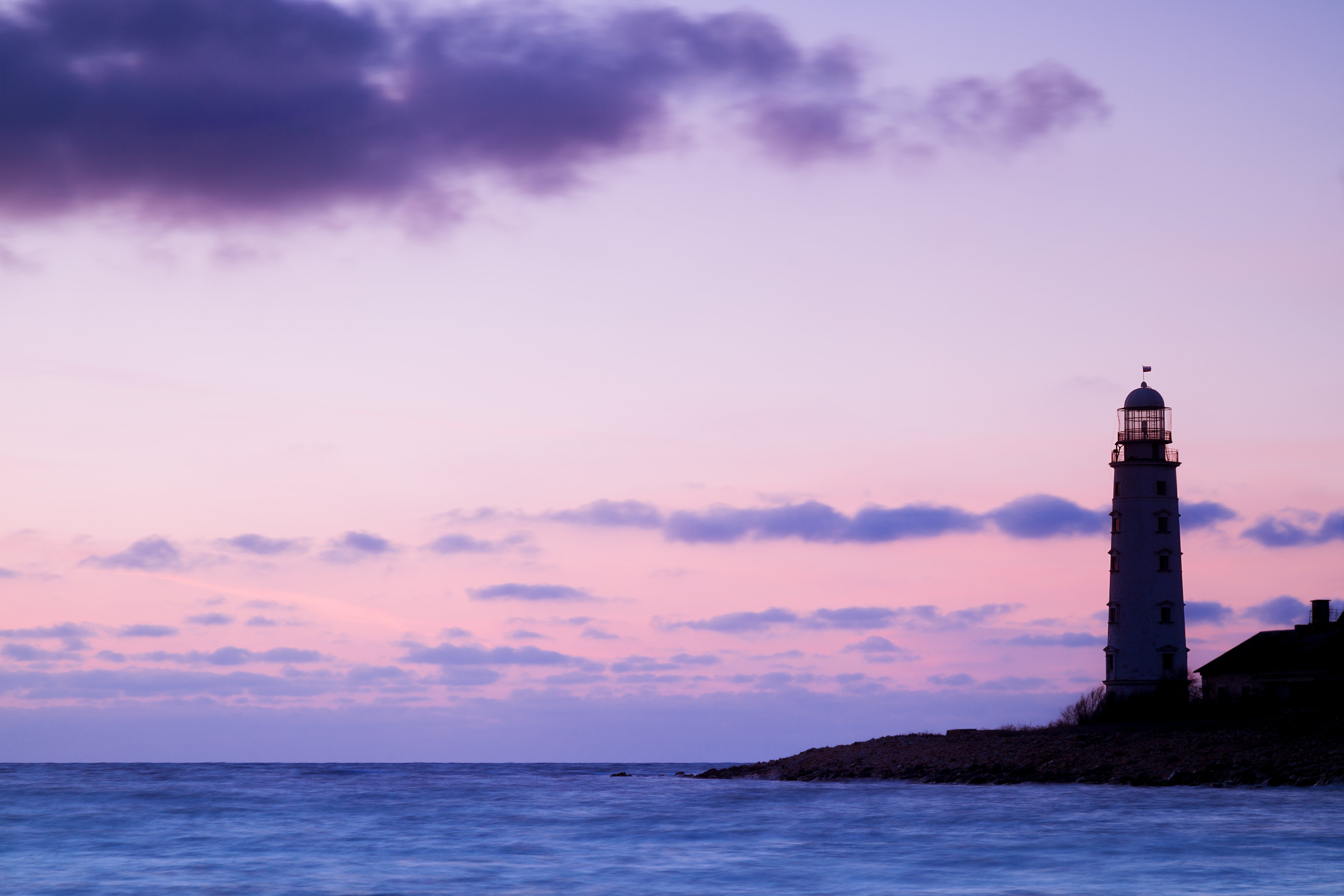 Executive Search - NMC Executive Director