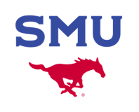 SMU Logo
