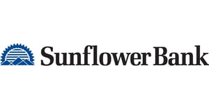 Sunflower Bank