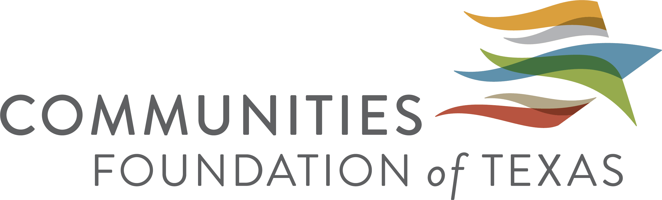 Impact Investing
