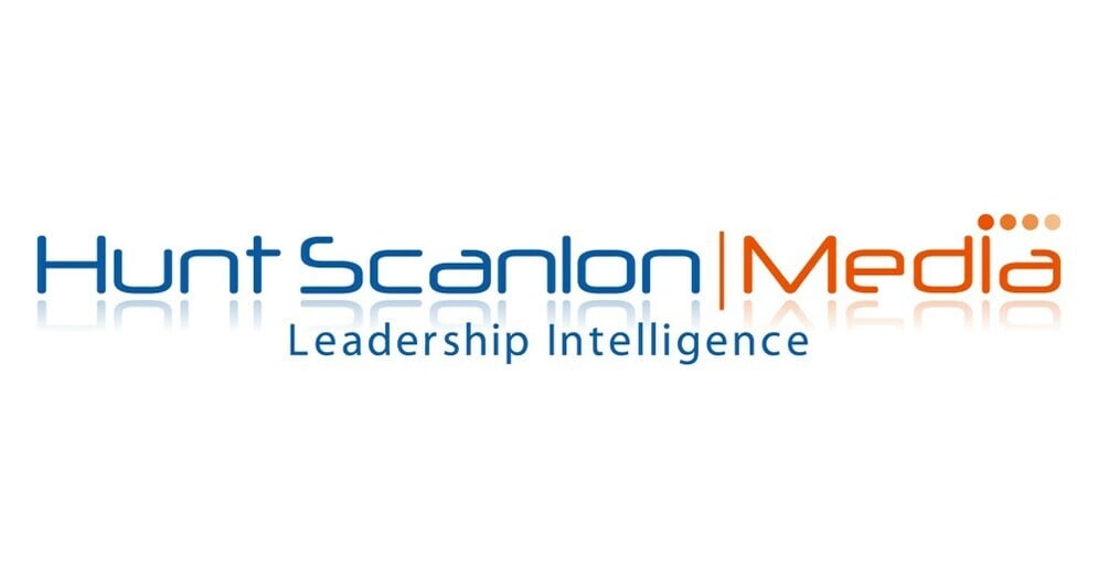 Hunt Scanlon