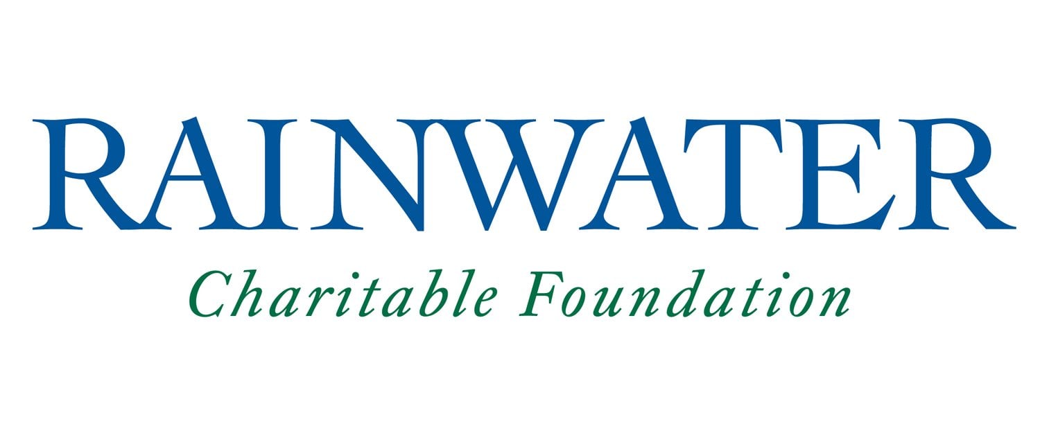 Nonprofit Symposium