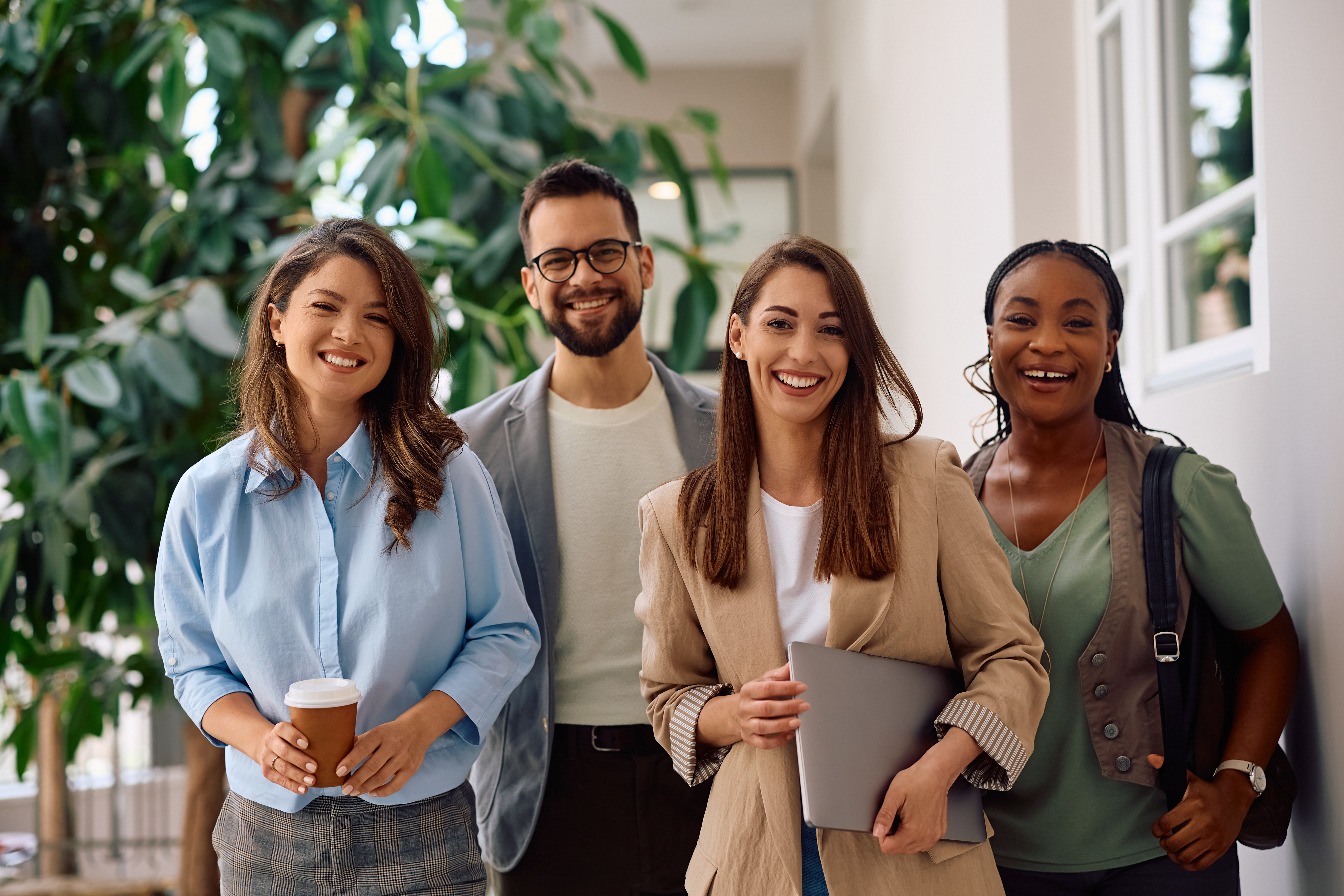 Competency Modeling- Proven Results