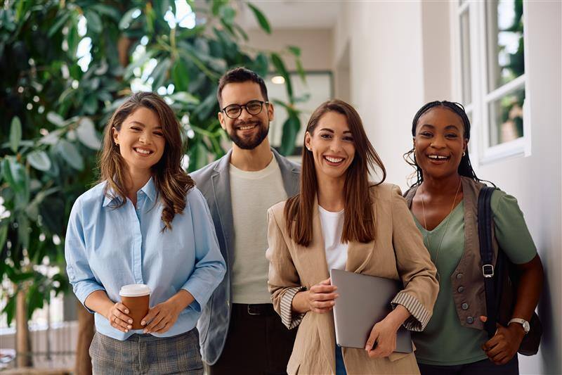 Redeployment Coaching- Coaching Solutions