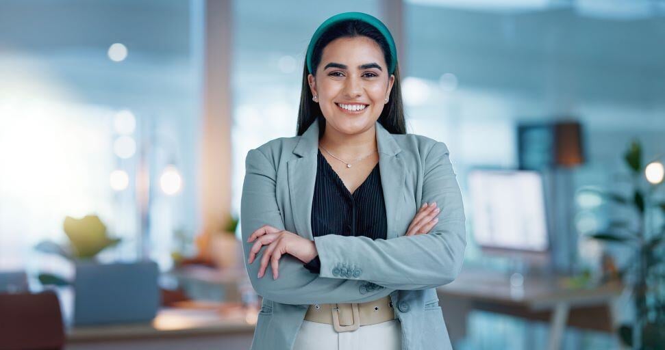Professional Coaching- Coaching Solutions