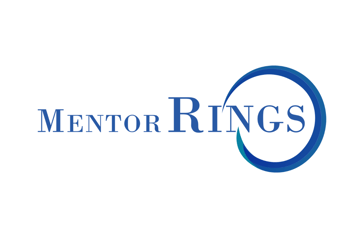 CMP Merges with Chicago Based Mentor Group Inc.