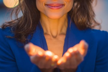 Women's Leadership Pulse Check 2026