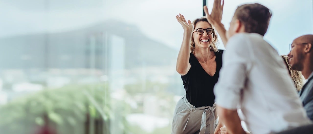 On-Demand Recruiting- Talent Assessment Advantage