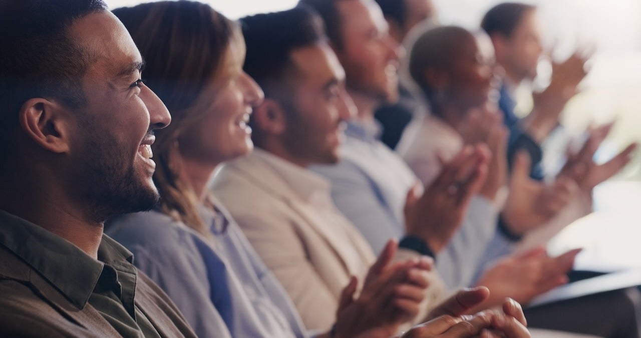 Empowering Visionary Leadership & Organizational Impact- Trusted Resources and Tools