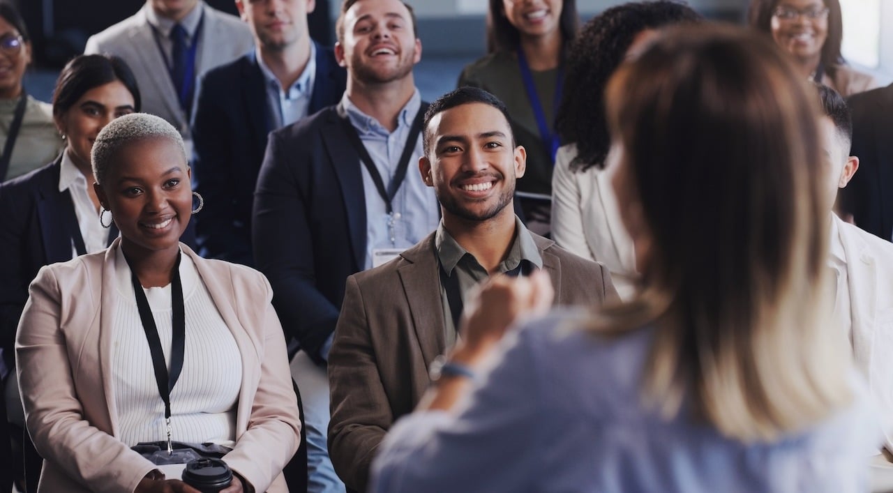 Professional Outplacement- Career Coach and Career Victory Portal