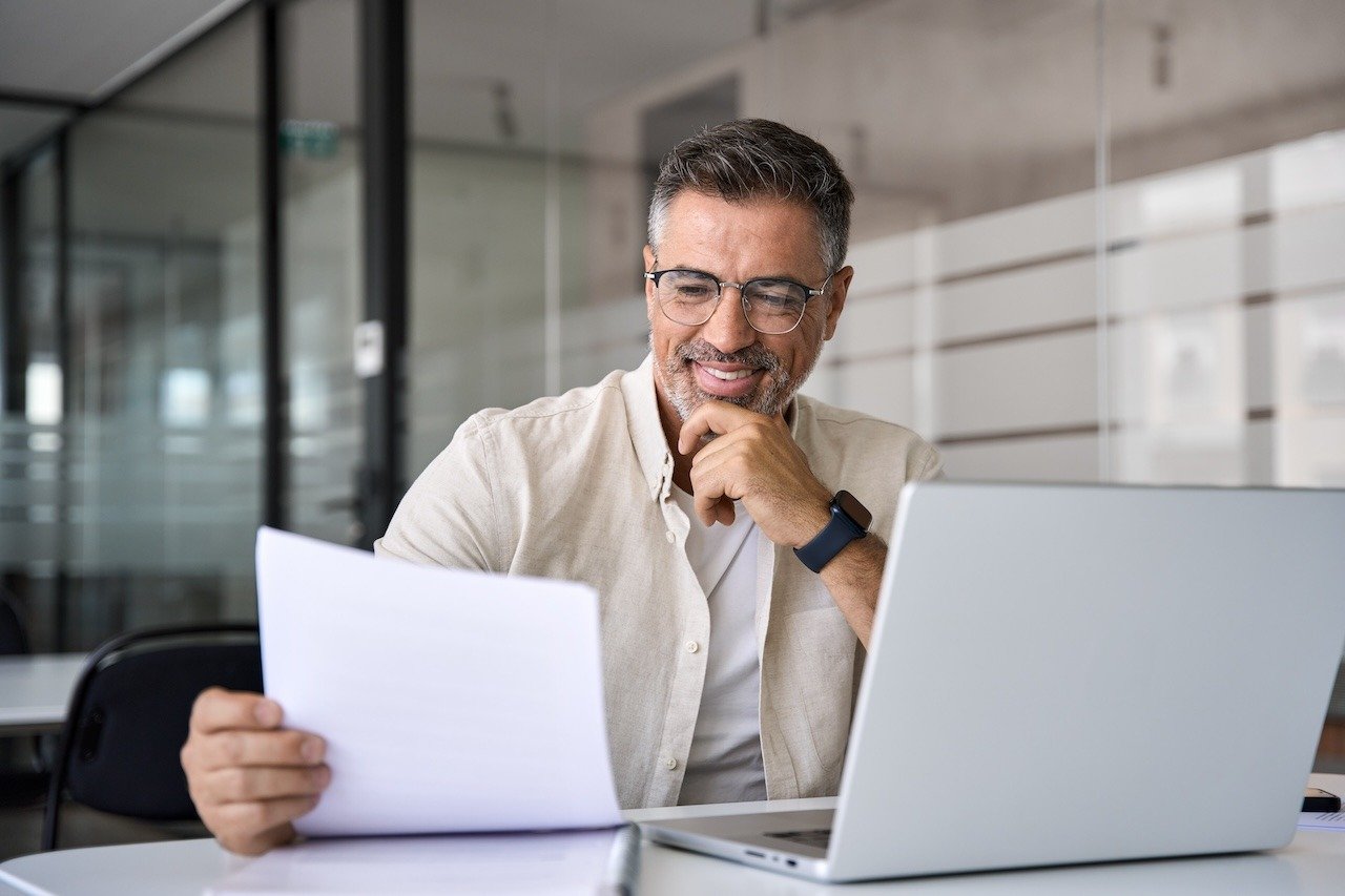 Executive Search- Outplacement and Recruiting