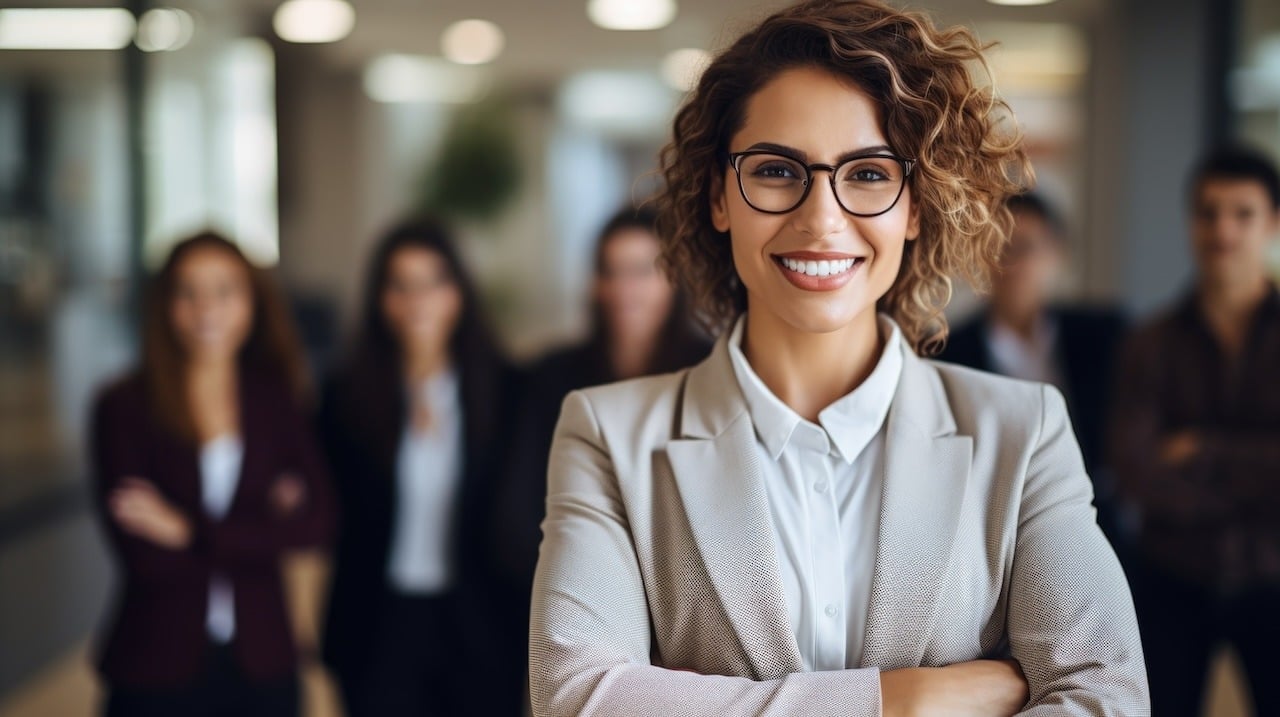 Executive Outplacement- Career Coaching and Career Transition