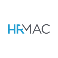 HRMAC.png