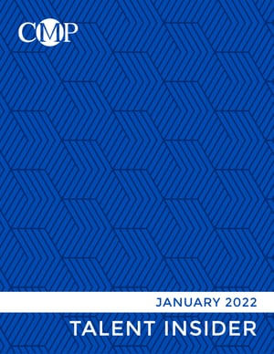 January_2022