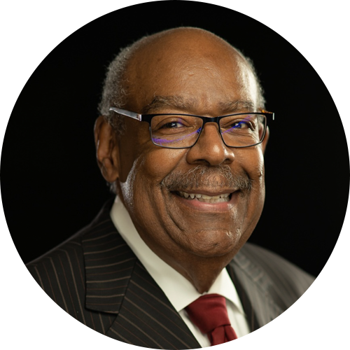 Joe Wiley