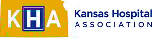 KHA
