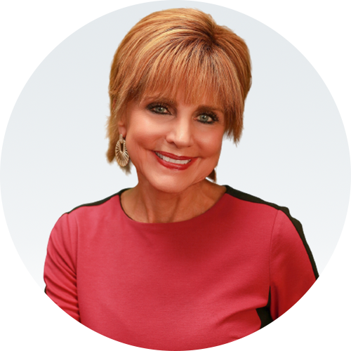 Kathy