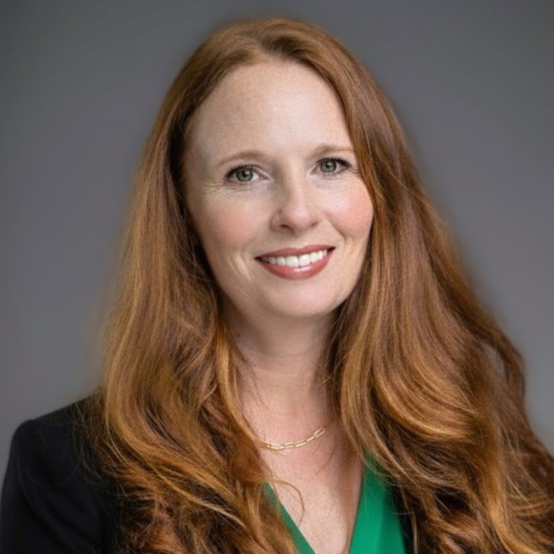 Kelli Bloyd Bio Pic_Kelli Bloyd