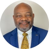 Kenneth-Rogers-circle