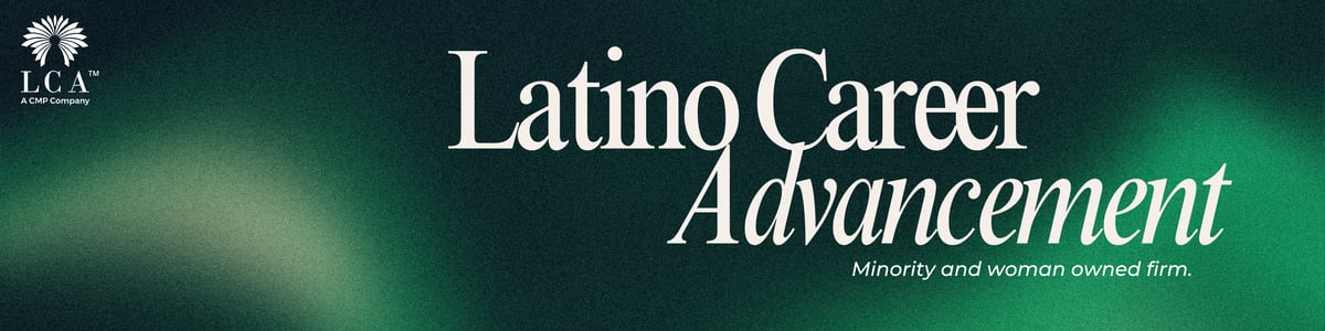 LCA EMAIL BANNER 2026