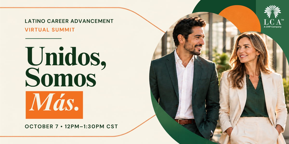 LCA Hispanic Heritage Month - Unidos, Somos Más (4)
