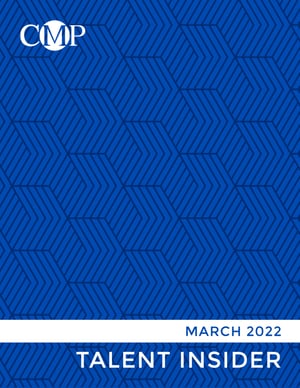 March_2022
