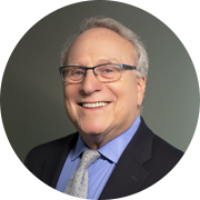 Mark_Schor73