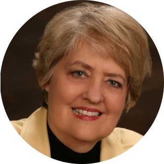 Mary-Holdcroft-circle