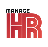 Media-Partner-Logo-475-×-458-px-1