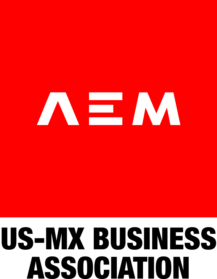 Mexican Entrepreneurs (AEM)