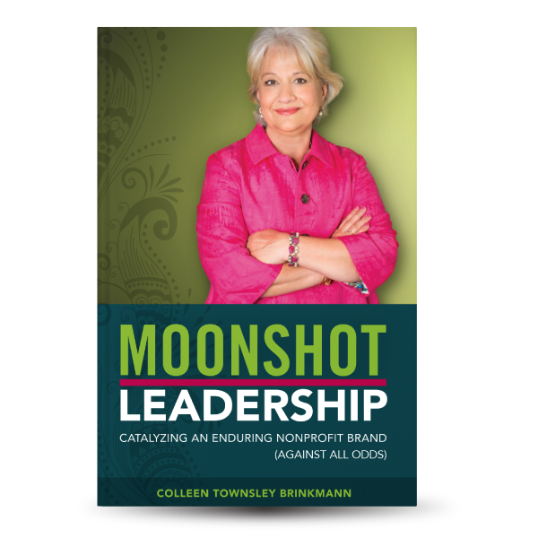 Moonshot_Leadership_BookJacket