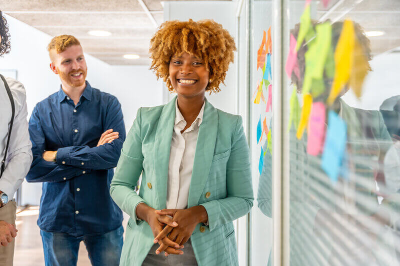 Assessment for Development