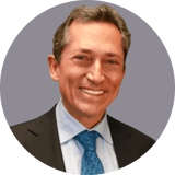 Ben-Beckhart (1) (2) (1)