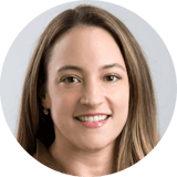 CMP  - Cristine (2) (1)