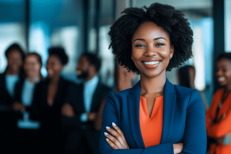 Mastering Career Ownership and Organizational Navigation