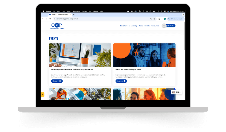 Career Victory Portal _ Outplacement _ CMP (2) (1)