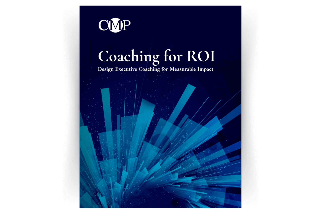 Coaching ROI (1)