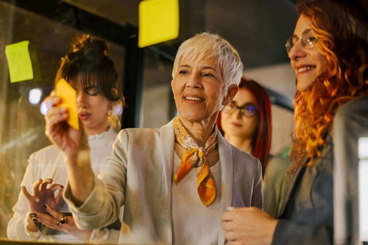 Executive Outplacement Executive Outplacement