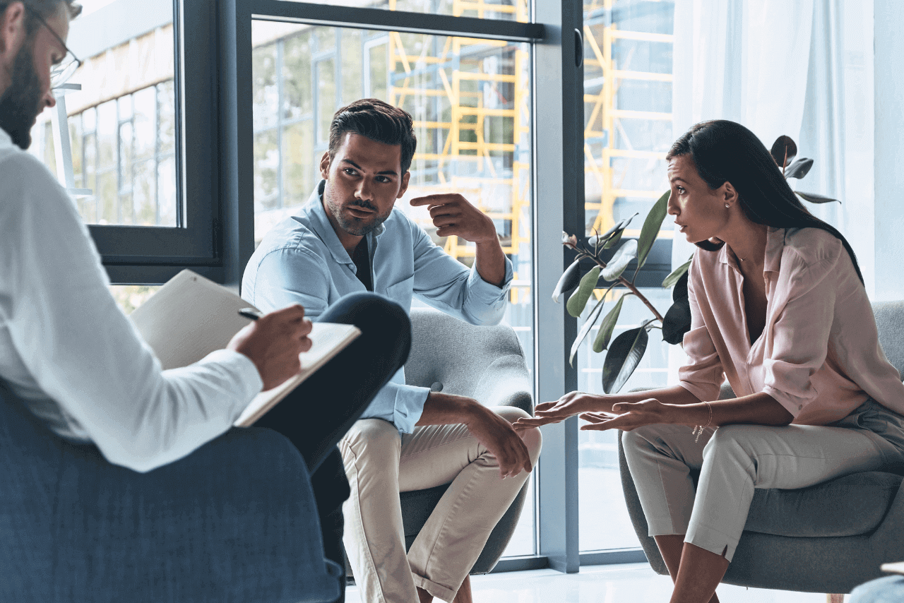 Forbes Article - Developing People And Culture Through Cohort Coaching (2)