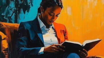 Assessment for selection