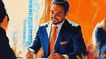 Career Pivot Experts