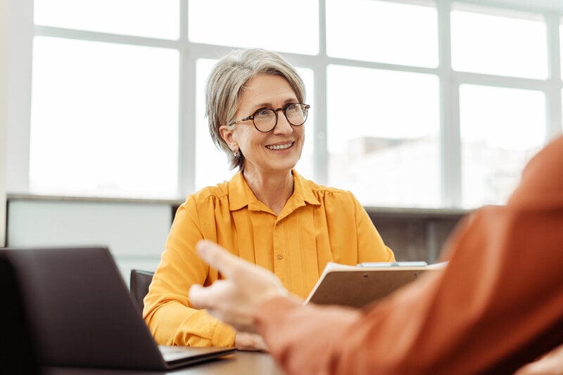 Layoff Notification Training