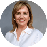 Lottie_Martínez (2) (1)